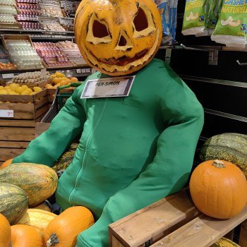 Музыкальная история 54