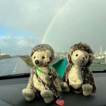 Музыкальная История 67