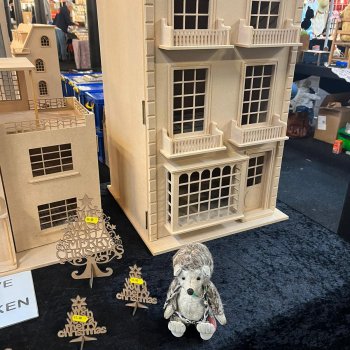 Музыкальная История 69