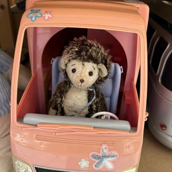 Музыкальная История 73