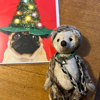 Музыкальная История 74