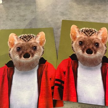 Музыкальная История 75