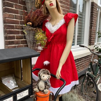 Музыкальная История 76