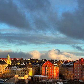 Музыкальная История 82