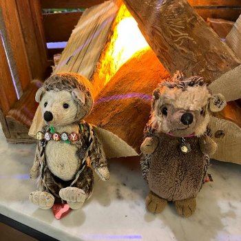 , МУЗЫКАЛЬНАЯ история 84