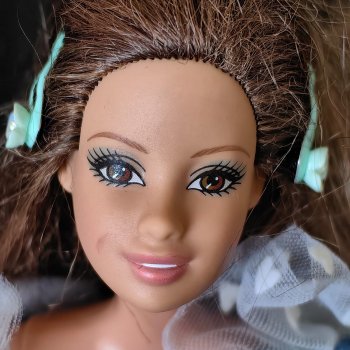 Музыкальная История 86