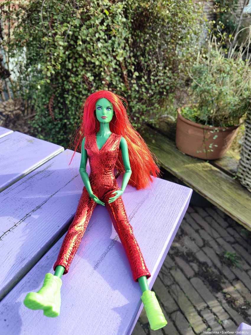 Музыкальная История 87 — Туризм и путешествия: фотоотчеты из поездок (фото 6)