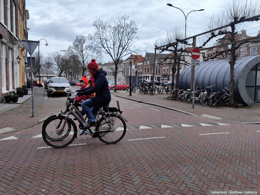 Музыкальная История 87 — Туризм и путешествия: фотоотчеты из поездок (фото 3)