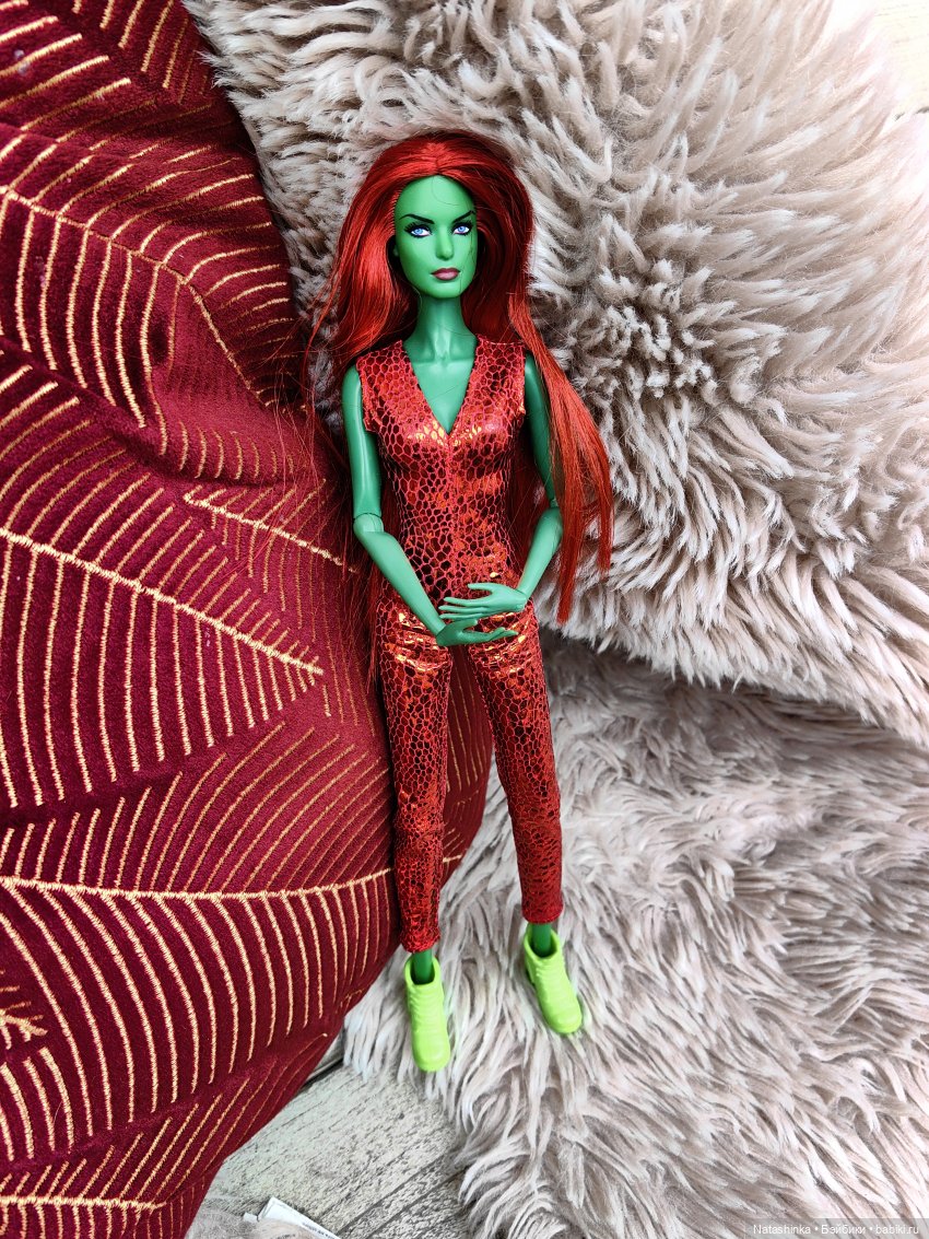 Музыкальная История 87 — Туризм и путешествия: фотоотчеты из поездок