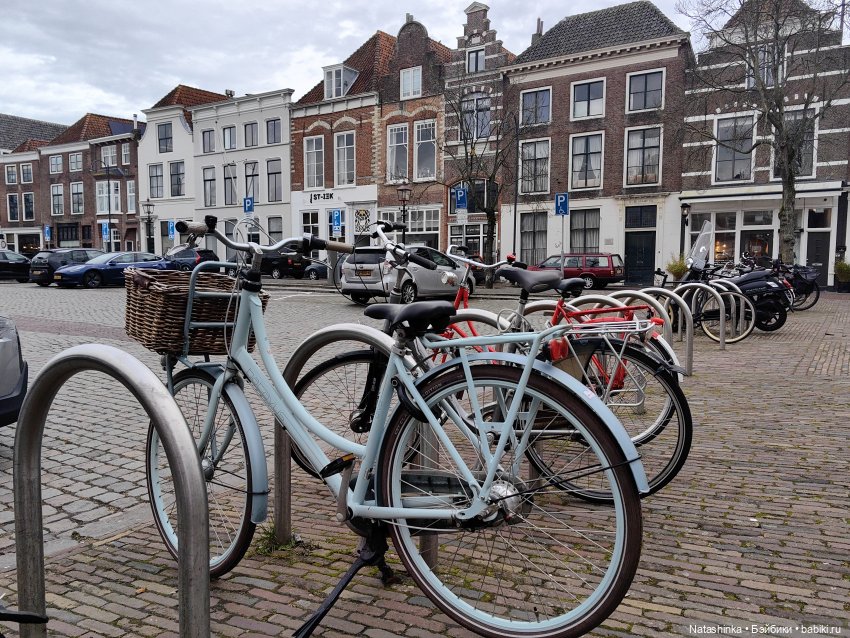 Музыкальная История 87 — Туризм и путешествия: фотоотчеты из поездок (фото 2)