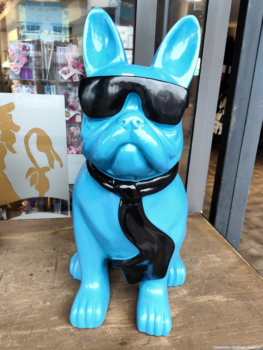 Музыкальная История 87 — Туризм и путешествия: фотоотчеты из поездок (фото 5)