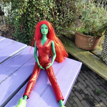 Музыкальная История 87