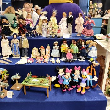 Музыкальная История 90