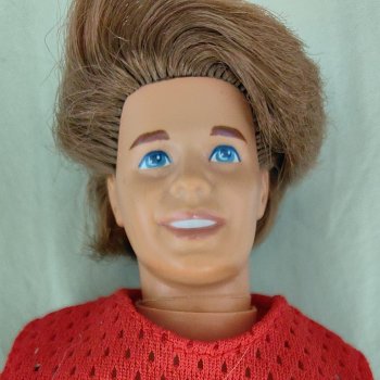 Музыкальна я История 91