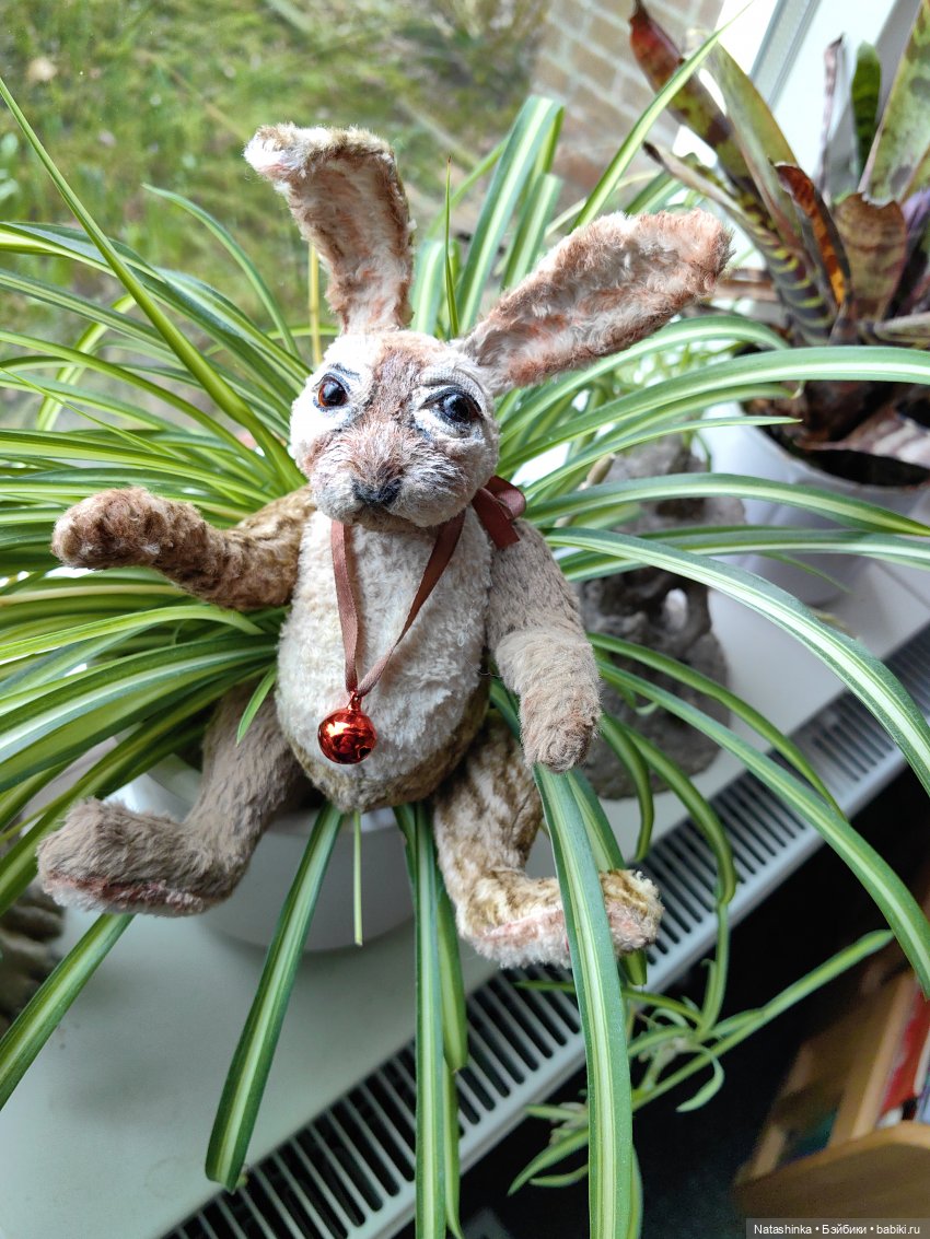 Музыкальная История 93 — Туризм и путешествия: фотоотчеты из поездок