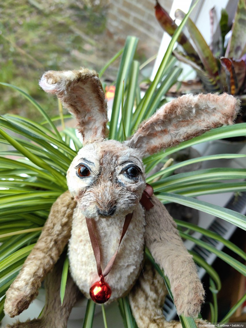 Музыкальная История 93 — Туризм и путешествия: фотоотчеты из поездок (фото 2)