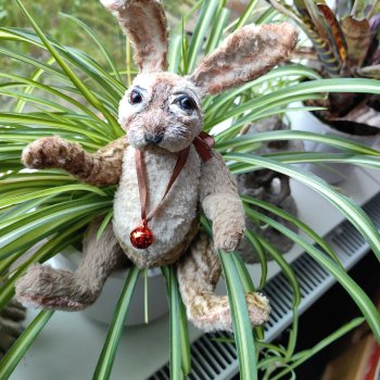 Музыкальная История 93