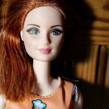 Музыкальная История 95