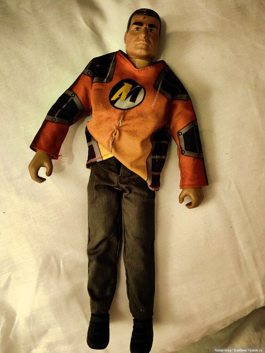 Музыкальная История 96 — Туризм и путешествия: фотоотчеты из поездок (фото 2)