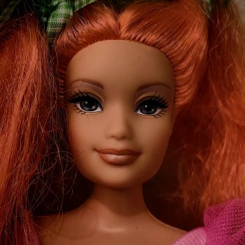 Музыкальная История 96