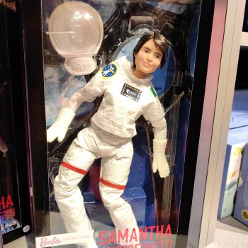 Музыкальная История 97