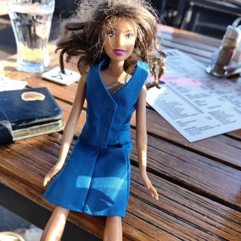 Музыкальная История 102