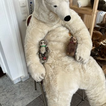 Музыкальная История 103