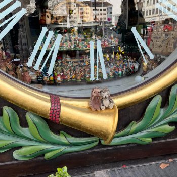 Музыкальная История 104