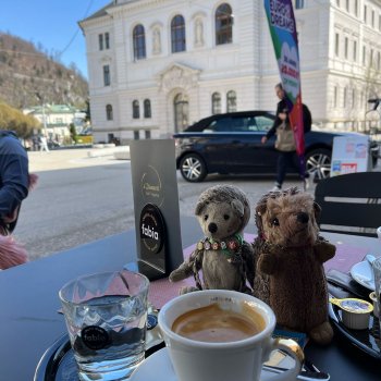 Музыкальная История 110