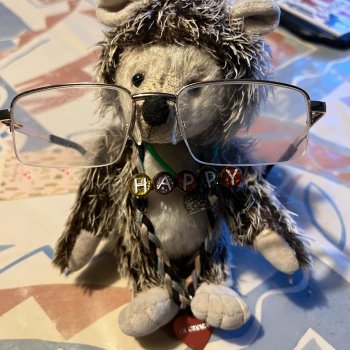 Музыкальная История 118