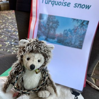 Музыкальная История 119