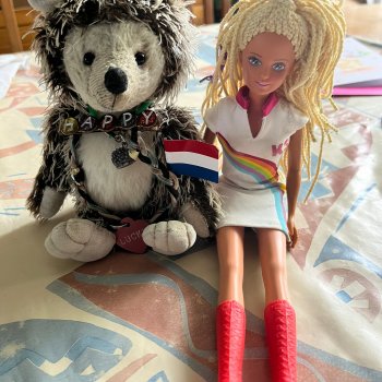 Музыкальная История 120