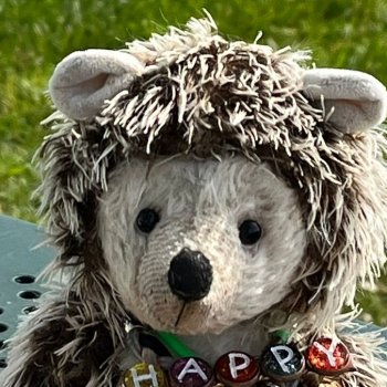 Музыкальная История 124