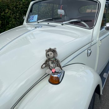 Му́зыкальная История 125