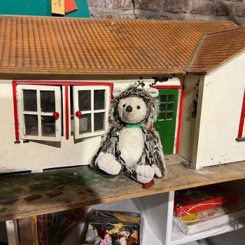 Музыкальная История 129