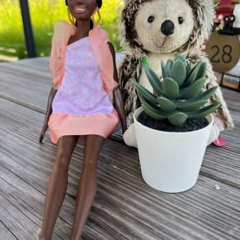 Музыкальная История 130