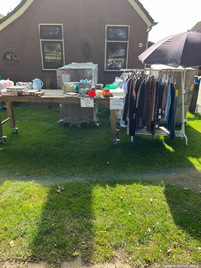 Немузыкальная История 1 — Туризм и путешествия: фотоотчеты из поездок (фото 9)