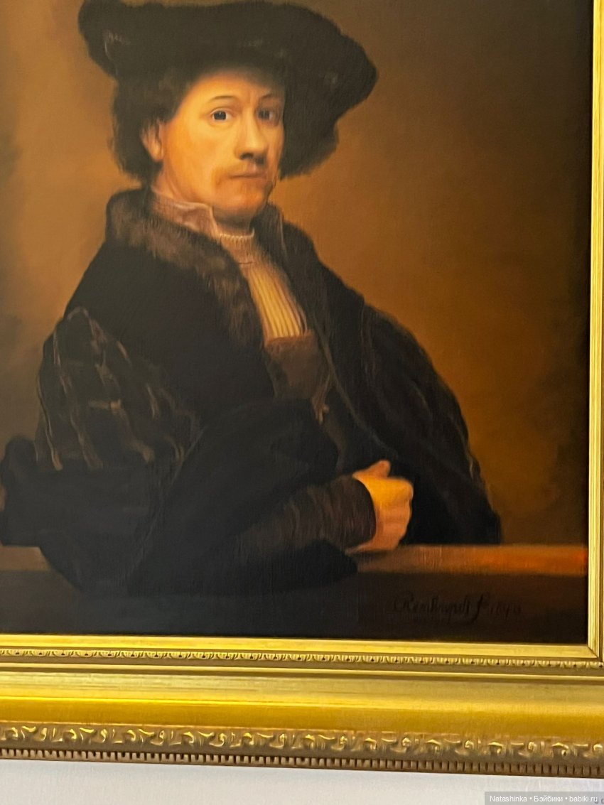 Немузыкальная История 1 — Туризм и путешествия: фотоотчеты из поездок