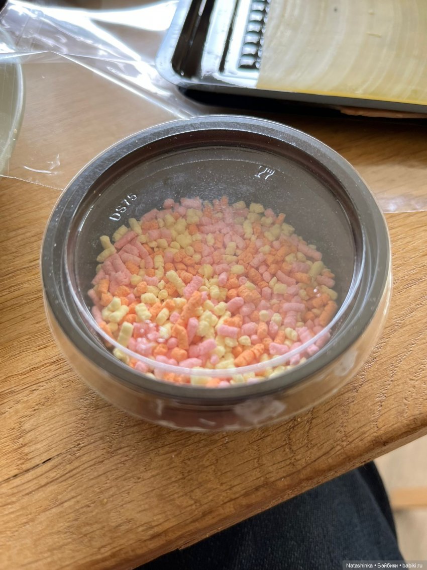 Немузыкальная История 1 — Туризм и путешествия: фотоотчеты из поездок (фото 6)