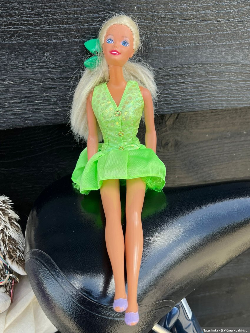 Немузыкальная История 1 — Туризм и путешествия: фотоотчеты из поездок