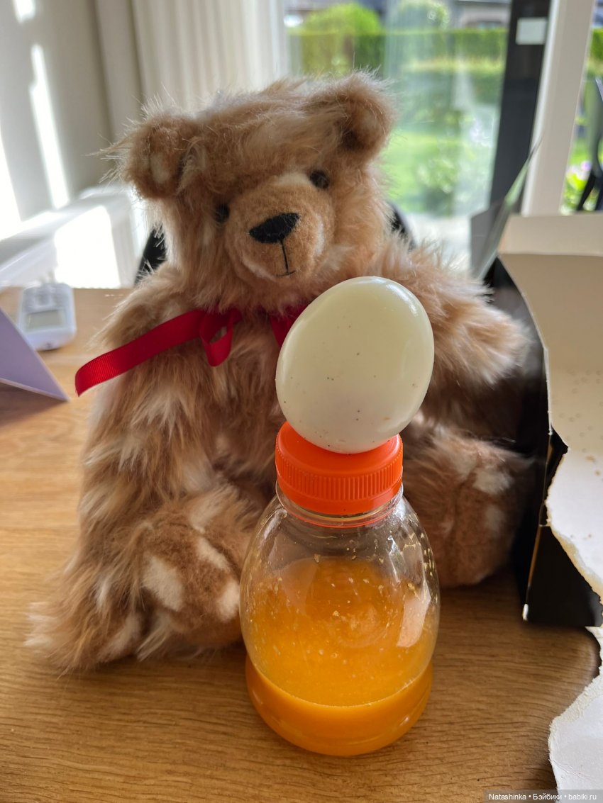 Немузыкальная История 1 — Туризм и путешествия: фотоотчеты из поездок (фото 7)