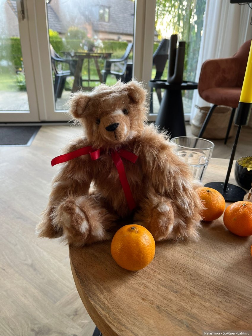 Немузыкальная История 1 — Туризм и путешествия: фотоотчеты из поездок (фото 2)