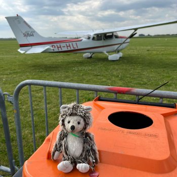 Музыкальная История 136