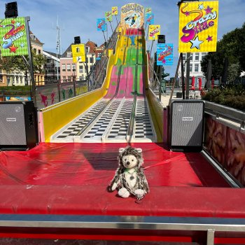 Музыкальная История 137