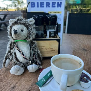 Немузыкальная История 2