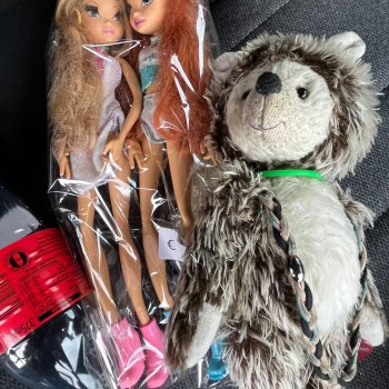 Музщыкальная История 142