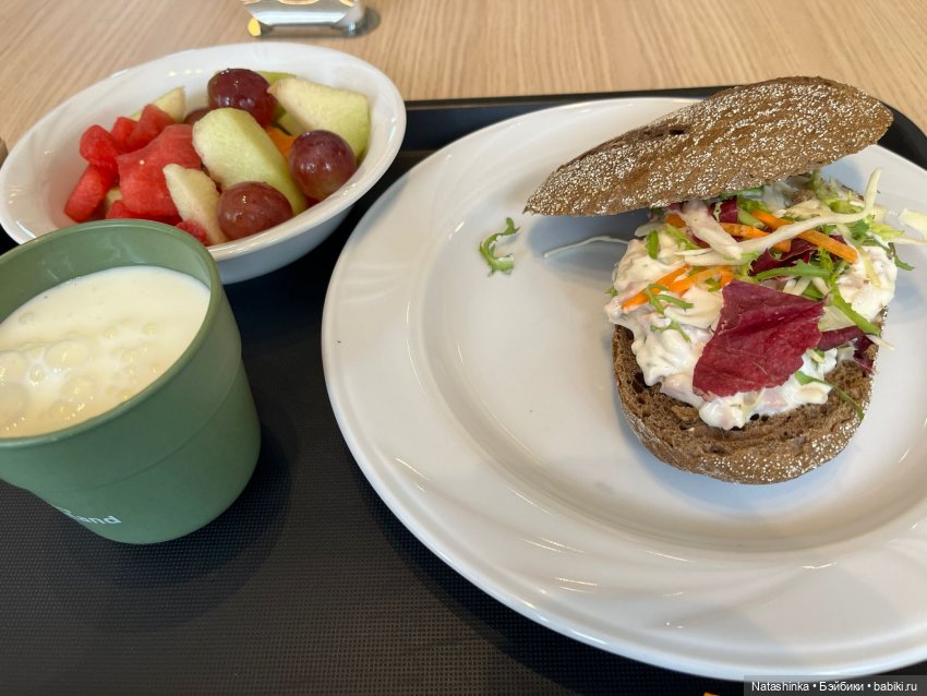 Тоннер и Реннот 2 — Разные шарнирные куклы (не БЖД): редкие