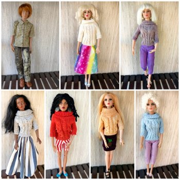 Тоннер и Реннот  2