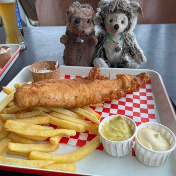 М⅗узыкальная История 144