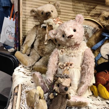 Музыкальная История 146